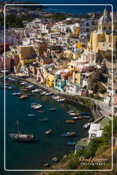 Procida (187)