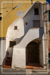 Procida (192)