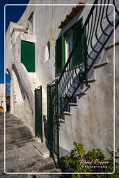 Procida (193)