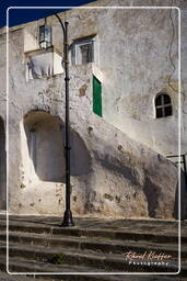 Procida (199)