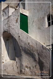 Procida (200)