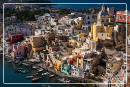 Procida (203)