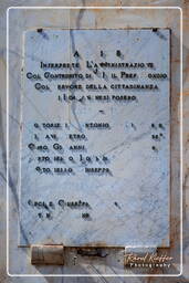 Romagnano al Monte (289)