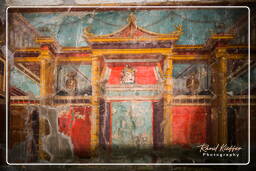 Oplontis (47)