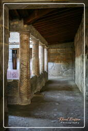 Oplontis (79)