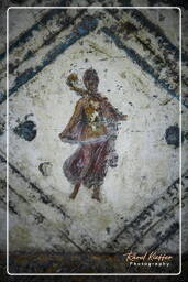 Villa Arianna (6)