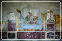 Villa Arianna (10)