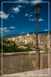 Sant’Agata de’ Goti (15)