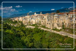 Sant’Agata de’ Goti (17)