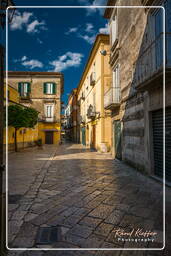 Sant’Agata de’ Goti (24)