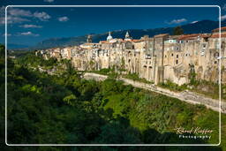 Sant’Agata de’ Goti (63)