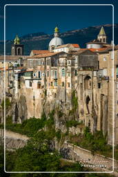 Sant’Agata de’ Goti (72)