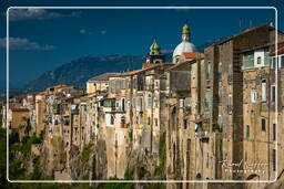 Sant’Agata de’ Goti (75)