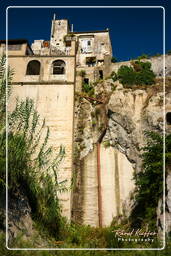 Sant’Agata de’ Goti (86)