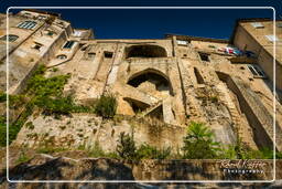 Sant’Agata de’ Goti (128)