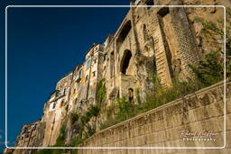 Sant’Agata de’ Goti (133)