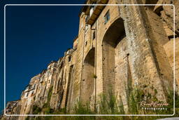 Sant’Agata de’ Goti (136)