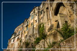 Sant’Agata de’ Goti (160)