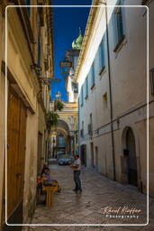 Sant’Agata de’ Goti (200)