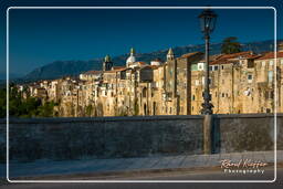 Sant’Agata de’ Goti (283)