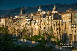 Sant’Agata de’ Goti (308)