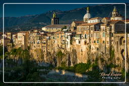 Sant’Agata de’ Goti (317)