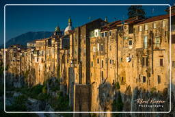 Sant’Agata de’ Goti (360)