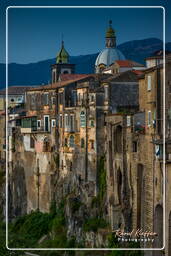 Sant’Agata de’ Goti (474)