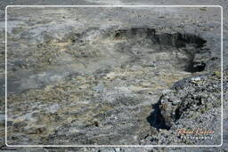 Solfatara Vulcano (8)