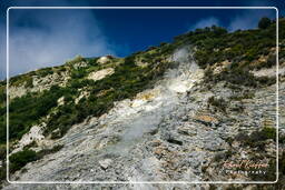 Solfatara di Pozzuoli (33)