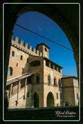 Castell’Arquato (14)