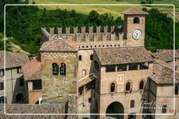 Castell’Arquato (51)