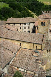 Castell’Arquato (54)