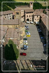 Castell’Arquato (58)