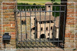 Castell’Arquato (61)