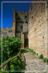 Castell’Arquato (62)