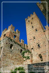 Castell’Arquato (63)