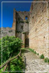 Castell’Arquato (62)