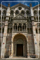 Ferrara (12)