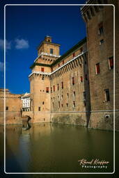 Ferrara (49)