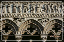 Ferrara (70)