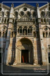 Ferrara (76)