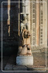 Ferrara (80)