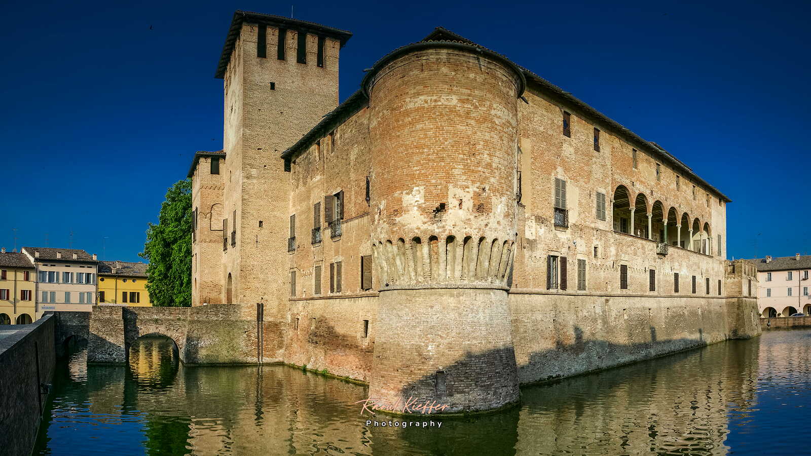 Fontanellato
