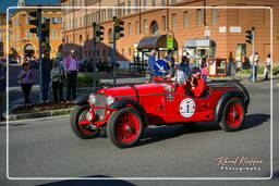 Mille Miglia (1)