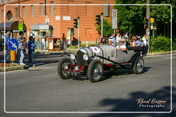 Mille Miglia (4)