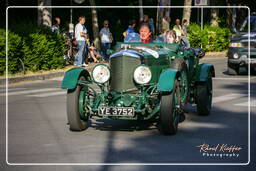 Mille Miglia (8)