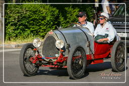 Mille Miglia (12)