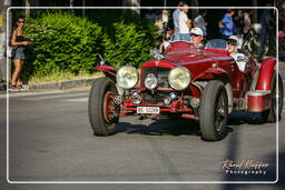 Mille Miglia (14)