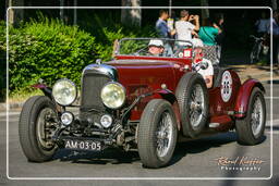 Mille Miglia (19)